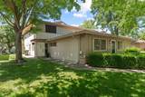5145 Connecticut Drive - Photo 1