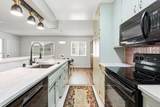 5145 Connecticut Drive - Photo 10