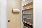 5145 Connecticut Drive - Photo 11