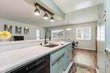 5145 Connecticut Drive - Photo 12