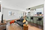 5145 Connecticut Drive - Photo 13