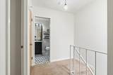 5145 Connecticut Drive - Photo 15
