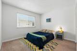5145 Connecticut Drive - Photo 16