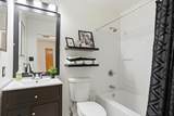 5145 Connecticut Drive - Photo 17
