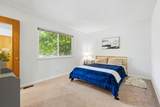 5145 Connecticut Drive - Photo 18