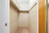 5145 Connecticut Drive - Photo 19