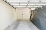 5145 Connecticut Drive - Photo 20