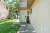 5145 Connecticut Drive - Photo 3