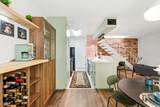 5145 Connecticut Drive - Photo 8