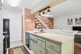5145 Connecticut Drive - Photo 9
