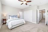 308 Lawndale Court - Photo 53