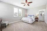 308 Lawndale Court - Photo 54