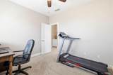 308 Lawndale Court - Photo 56
