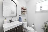 308 Lawndale Court - Photo 59