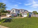 308 Lawndale Court - Photo 66