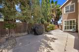 2451 Basque Drive - Photo 53