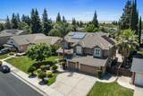 2451 Basque Drive - Photo 54