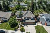 2451 Basque Drive - Photo 55