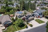 2451 Basque Drive - Photo 56