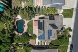 2451 Basque Drive - Photo 57
