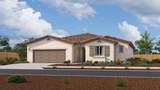 10170 Terra Franca Way - Photo 1