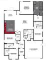 10170 Terra Franca Way - Photo 2