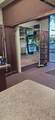 8364 Elk Grove Florin Road - Photo 5