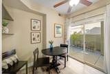 885 Halidon Way - Photo 10