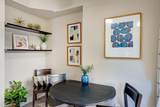 885 Halidon Way - Photo 11
