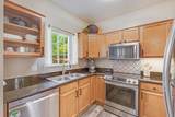 885 Halidon Way - Photo 12