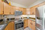 885 Halidon Way - Photo 13