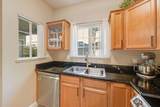 885 Halidon Way - Photo 14