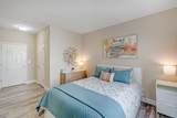 885 Halidon Way - Photo 16