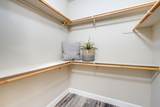 885 Halidon Way - Photo 17