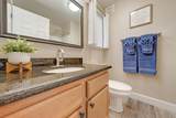 885 Halidon Way - Photo 18