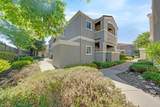 885 Halidon Way - Photo 2