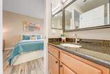 885 Halidon Way - Photo 20
