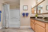 885 Halidon Way - Photo 23