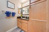 885 Halidon Way - Photo 24