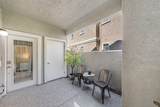 885 Halidon Way - Photo 28