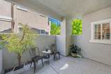 885 Halidon Way - Photo 29