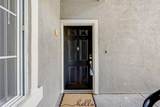 885 Halidon Way - Photo 3