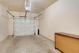 885 Halidon Way - Photo 30