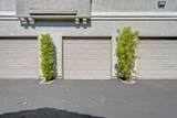 885 Halidon Way - Photo 32