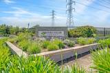 885 Halidon Way - Photo 36