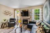 885 Halidon Way - Photo 4