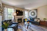 885 Halidon Way - Photo 6