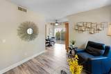 885 Halidon Way - Photo 8