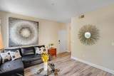 885 Halidon Way - Photo 9