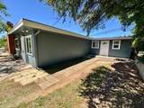 1194 Wesley Lane - Photo 2